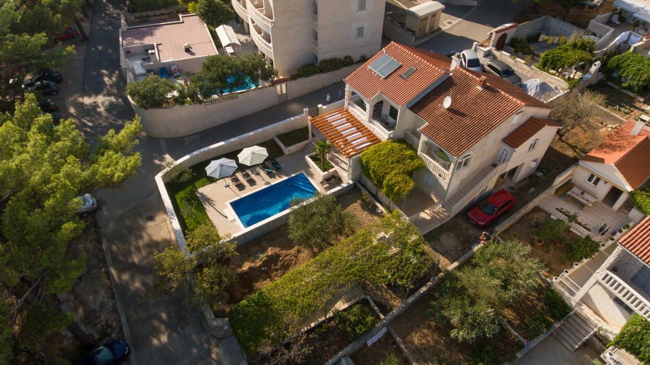 Bolero Apartment Exterior photo