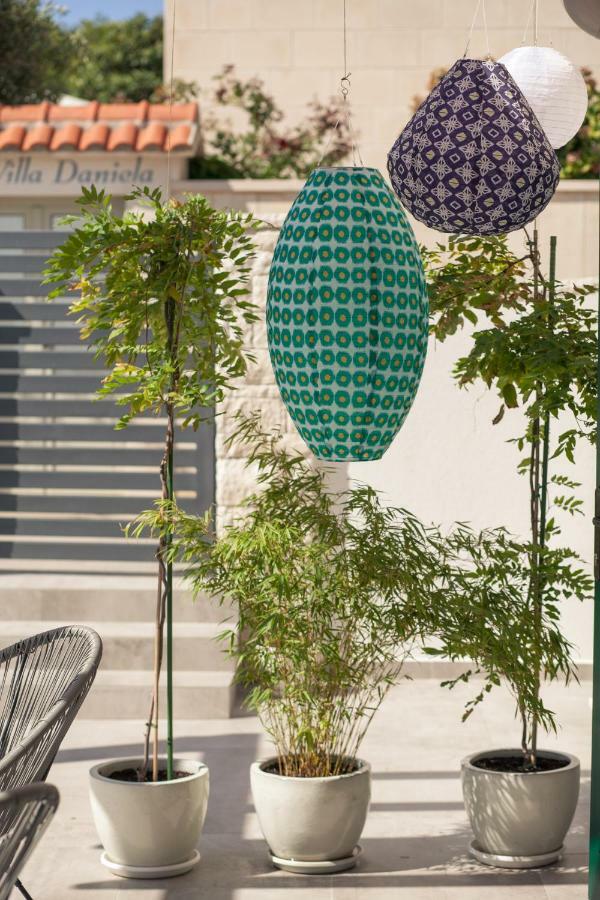 Bolero Apartment Exterior photo