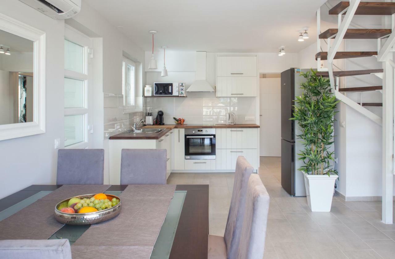 Bolero Apartment Exterior photo
